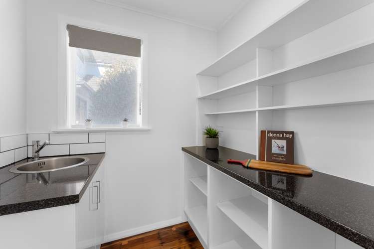 13 Thackeray Street Trentham_7