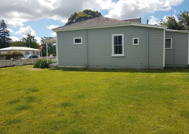 61 Bibby Street Waipawa_15