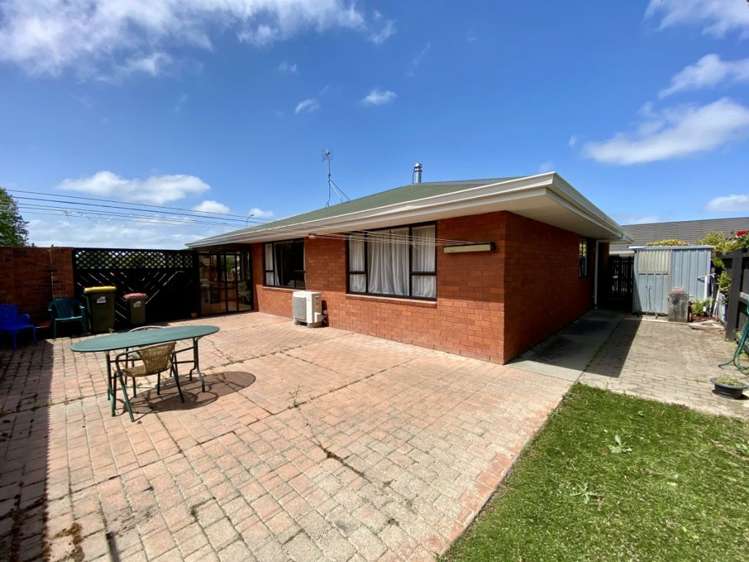 1/155 Middle Road Allenton_25