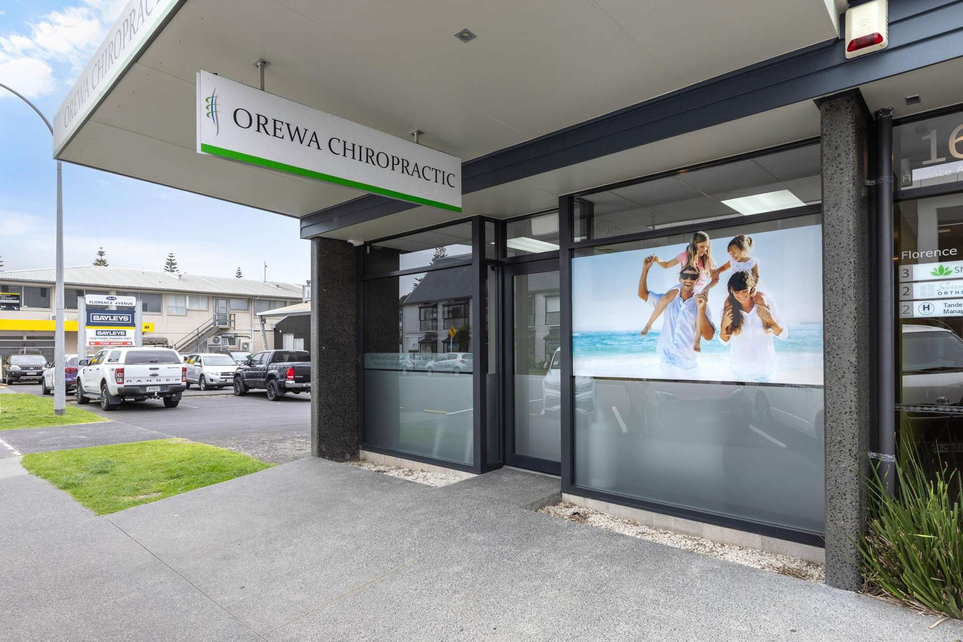 2B/16 Florence Avenue Orewa_0