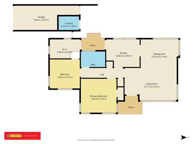 1409 Amohau Street Rotorua_1