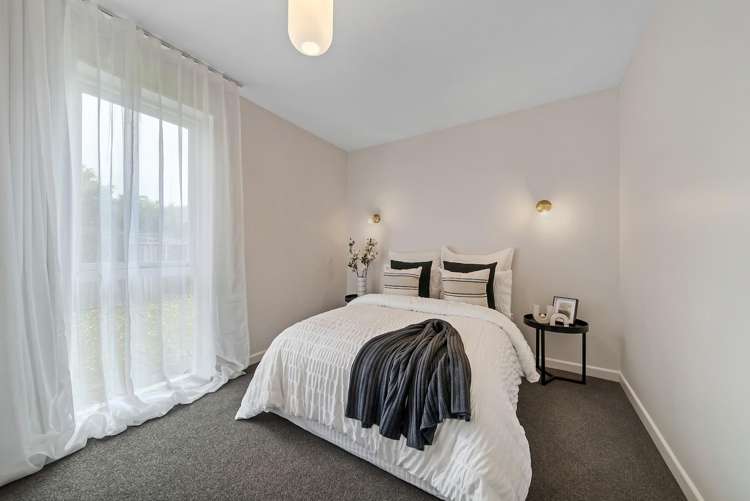 Flat 4/44 Puriri Street Riccarton_12