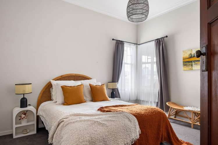 295 Aberdeen Road Gisborne_2