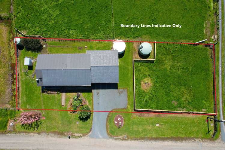 18 Spring Street Dargaville_20