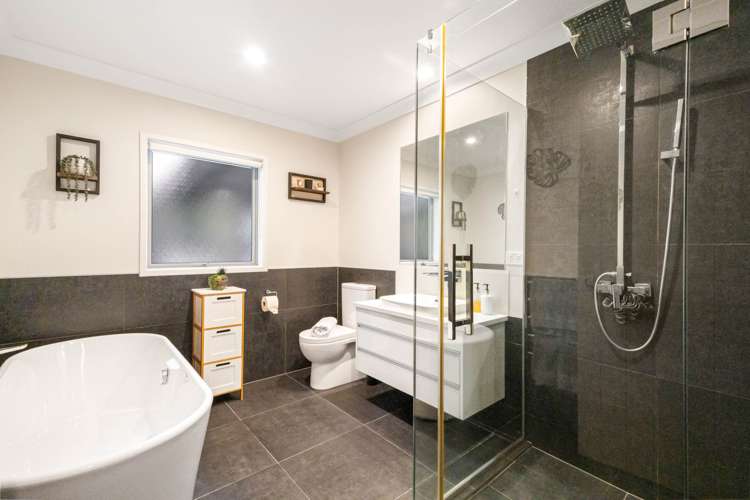 33 Te Puru Drive Maraetai_20