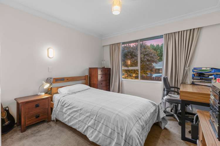 213a Fifteenth Avenue Tauranga South_22