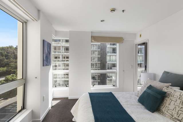 7a/163 The Terrace Wellington Central_1