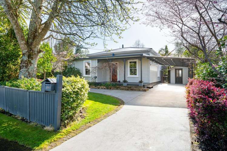 208 Nixon Street Hamilton East_24