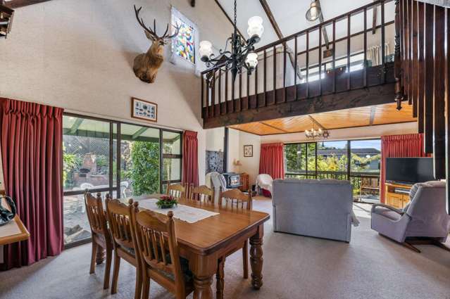 7 Brunette Drive Acacia Bay_2