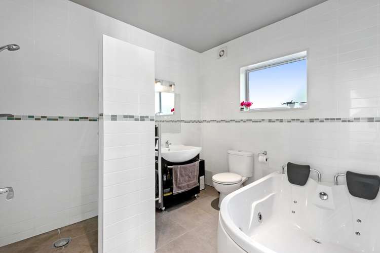 18 Ticehurst Terrace Lyttelton_15