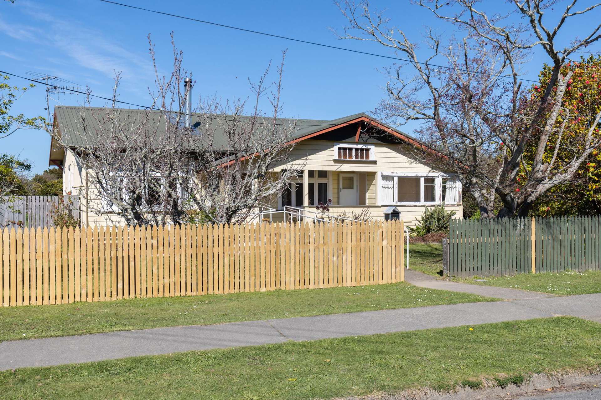 21 Fearon Street Motueka_0