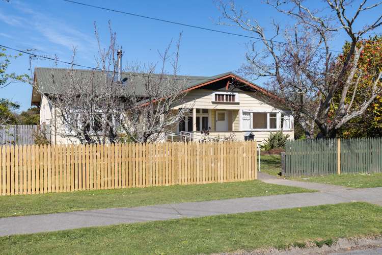 21 Fearon Street Motueka_0