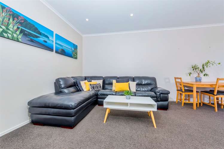 25 Meteor Road Hobsonville_7