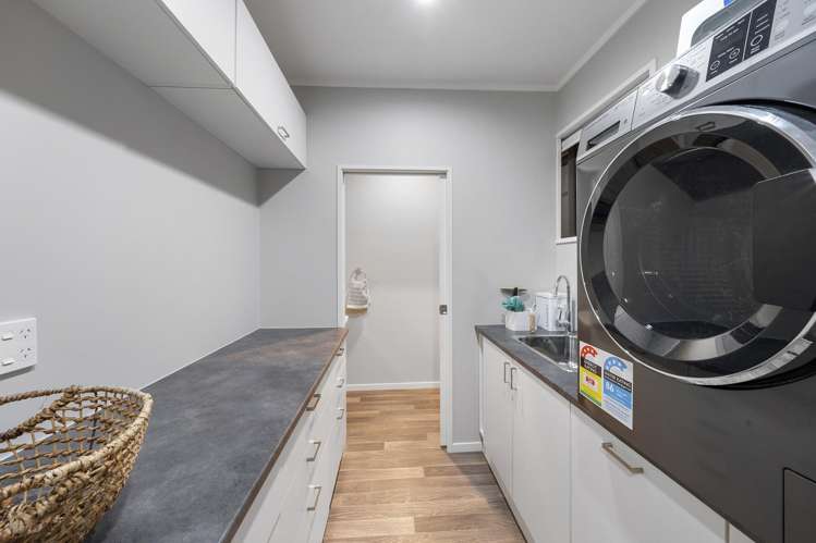 11 Revell Court Pukekohe_18