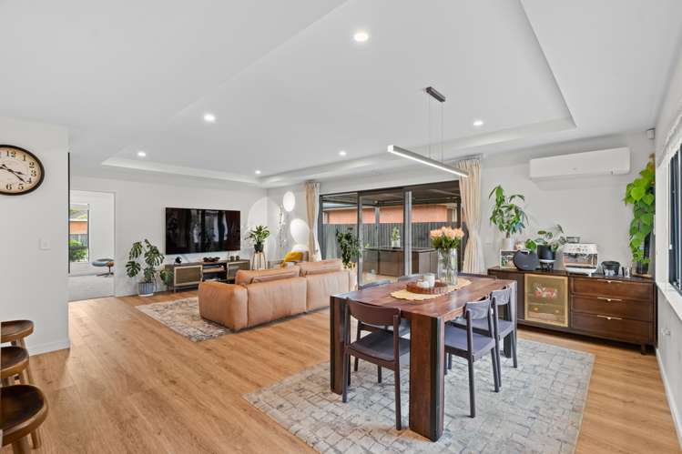 87 Whincops Road Halswell_3