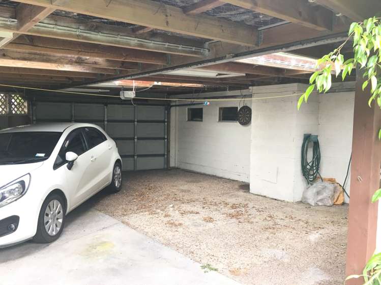 20 Knox Road Hillpark_2