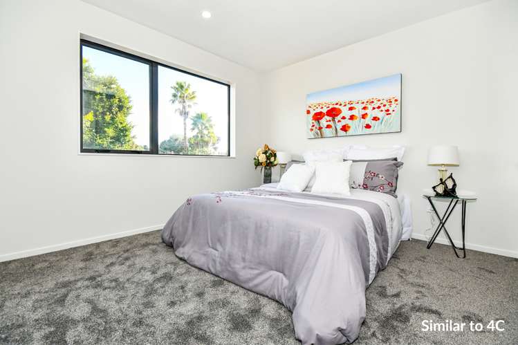 4B Tasman Drive Papakura_4