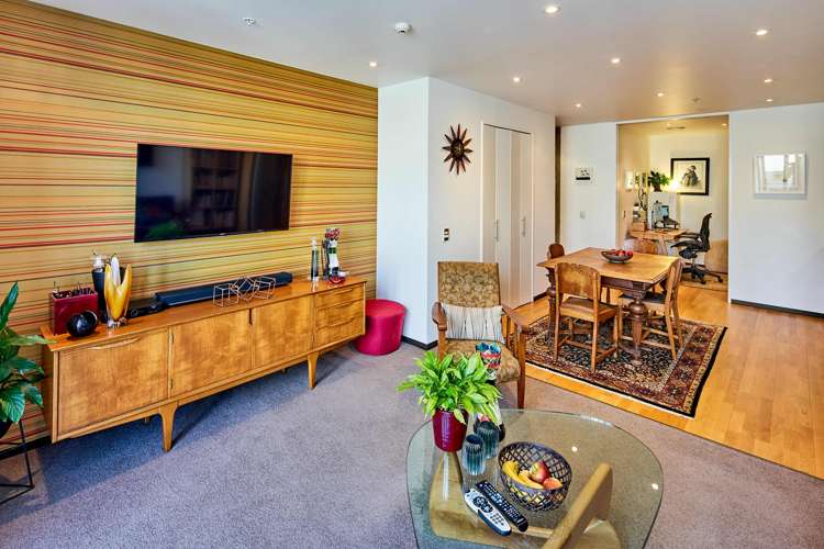 302/38 Jessie Street Te Aro_9