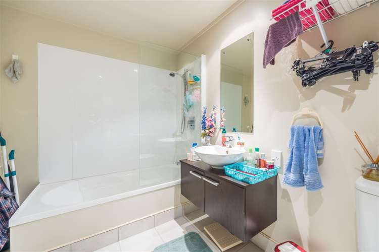 904/47 Hobson Street Auckland Central_8