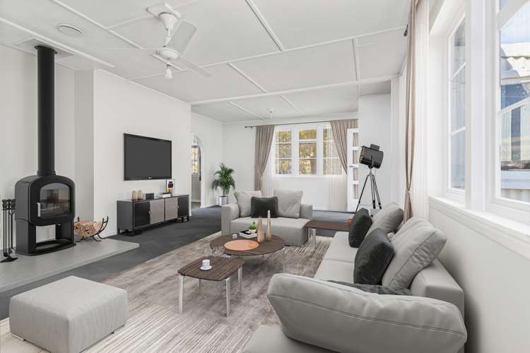 42 Princes Street Waikari_17