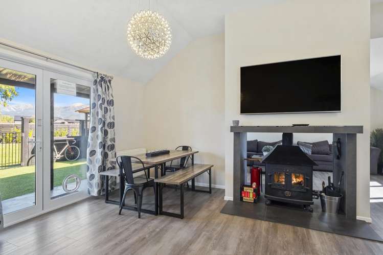 3 Lochiel Drive Hanmer Springs_7