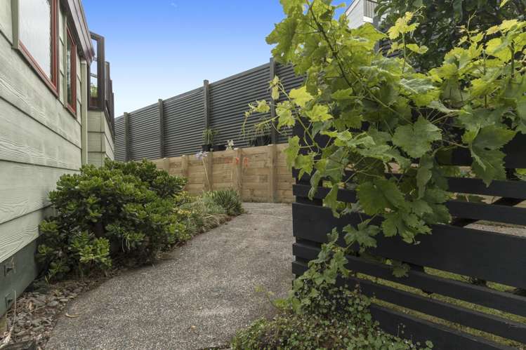 25 Graham Place Bellevue_18