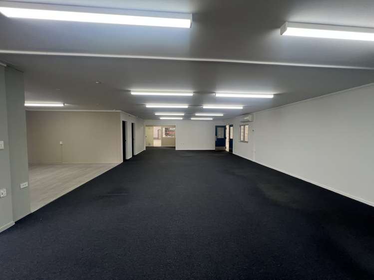 39 Porana Road Wairau Valley_18