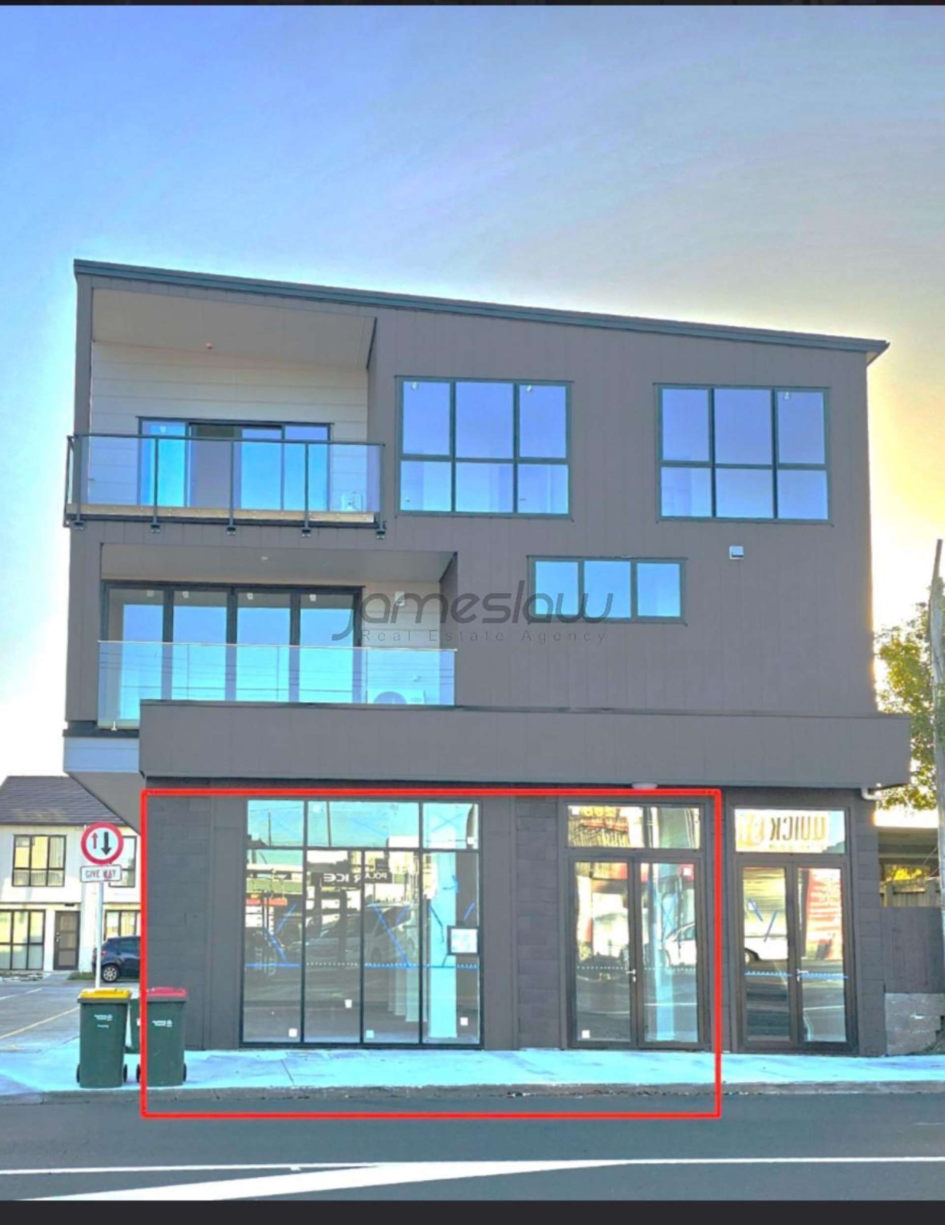 1A/309 Great South Road Manurewa_0