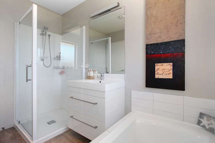 19 Shale Court Rolleston_12