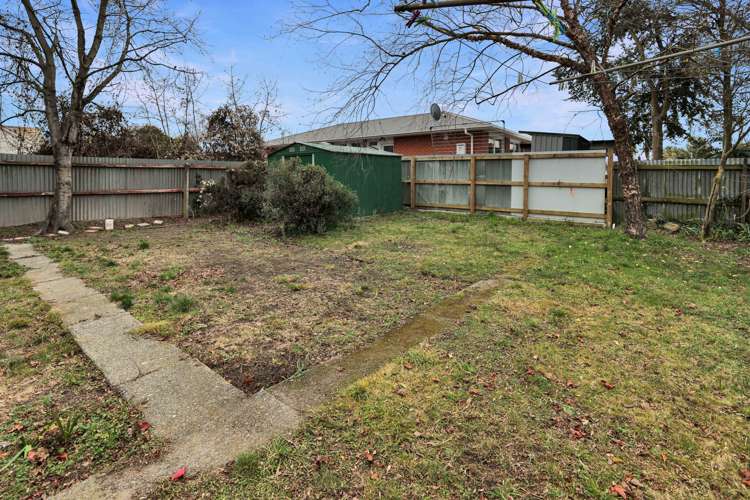 1 Bird Street Hampstead_23