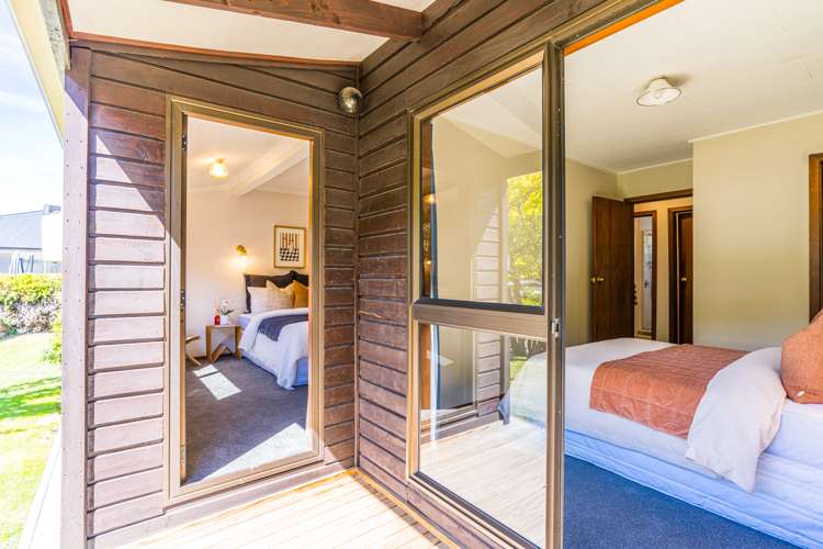 5 Suffolk Street Arrowtown_22