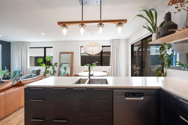 5 Shepperton Street Richmond_4