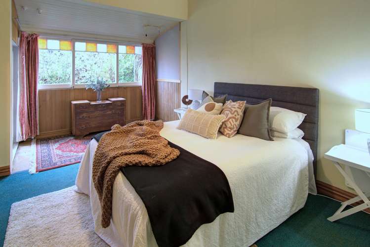 19 Wrigley Street Masterton_11