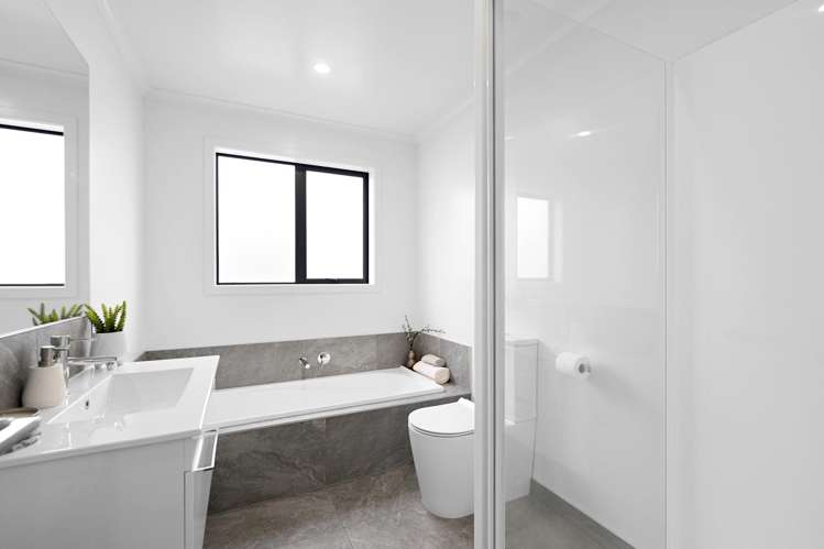 21 Te Au Rere Crescent Cambridge_13