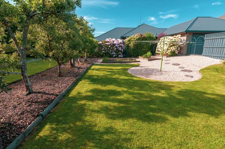 85 Murchison Drive Gleniti_28