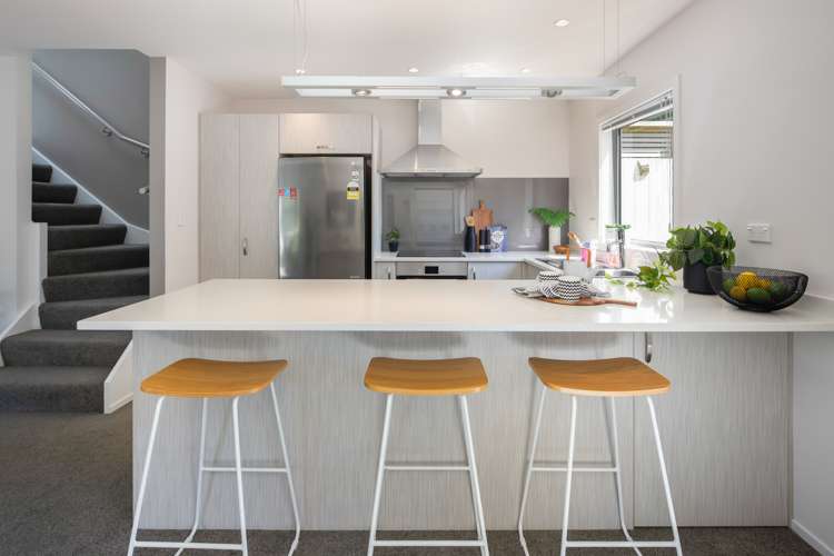 8/61 Black Rock Road Newlands_11