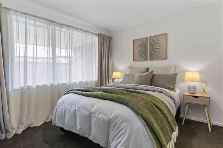8 Huka Heights Drive Rangatira Park_14