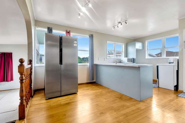 20 Bettina Place Manurewa_10