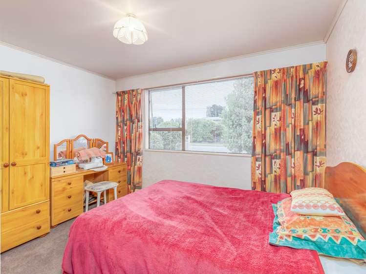 13 Chamberlain Road Masterton_9