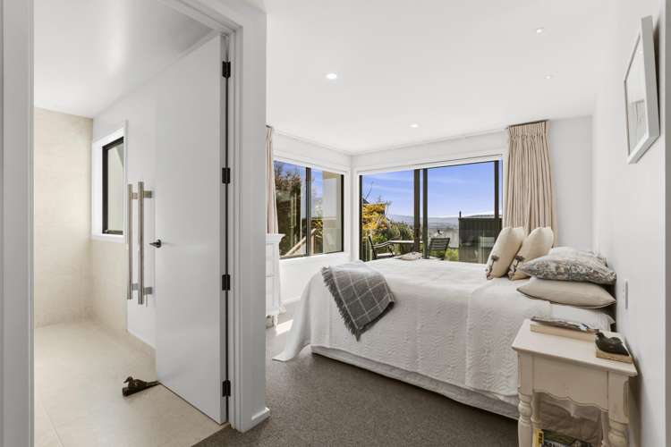 49 Kihilla Road Richmond_11