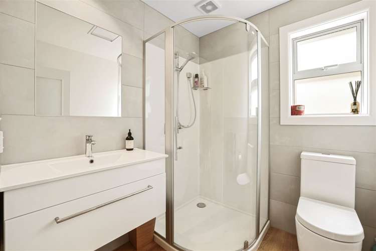 109 Nayland Street Sumner_9