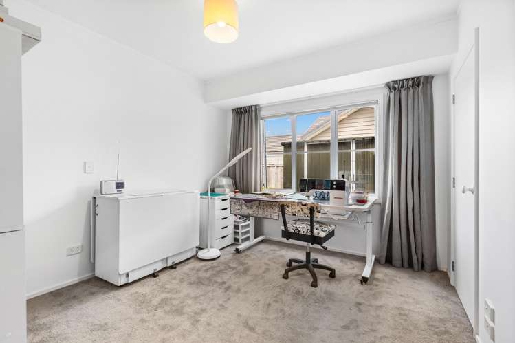 2 Bonselaar Drive Te Kamo_10