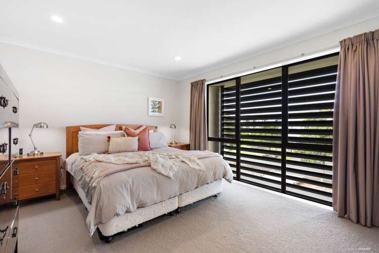 47 Bluegrey Avenue Stonefields_5