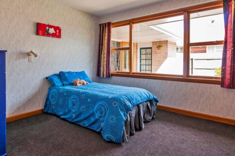 42 Pennington Street Leeston_11