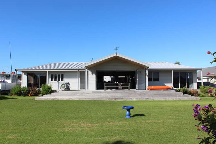 132 Harbour Drive Matarangi_1