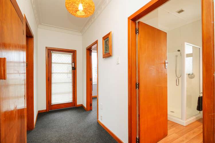 45 Norwood Street Newfield_8