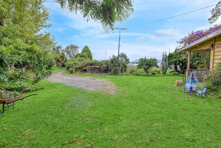 16 Walmsley Street Kihikihi_9