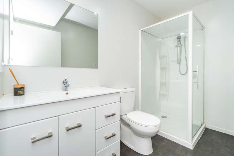 93d Canongate Dunedin Central_11