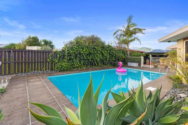 19 Thoroughbred Place Papamoa_3