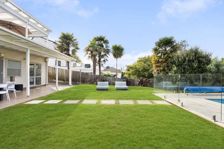 23 Trafalgar Street Onehunga_18